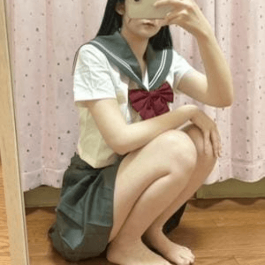 店舗イメージ