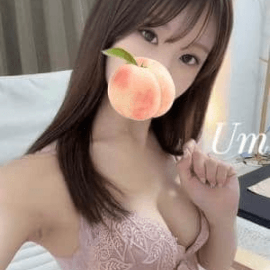 店舗イメージ