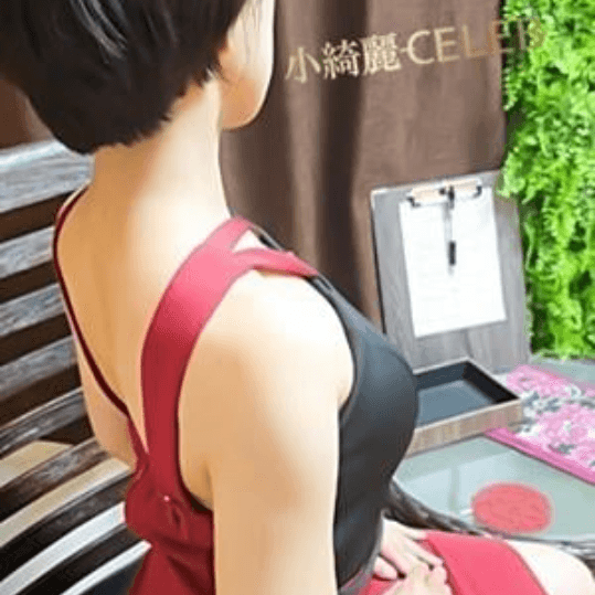 art-img