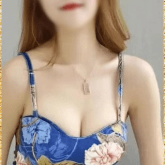 art-img