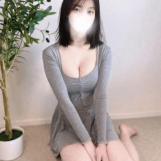 店舗イメージ
