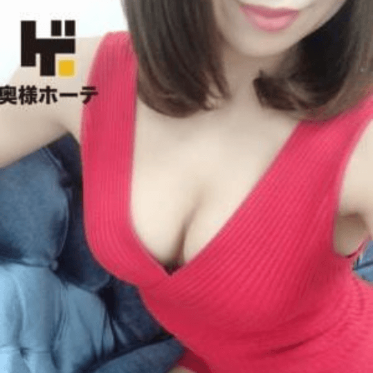 店舗イメージ