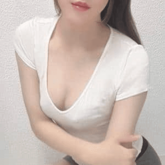 店舗イメージ