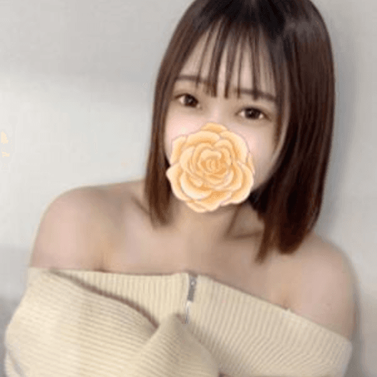 店舗イメージ