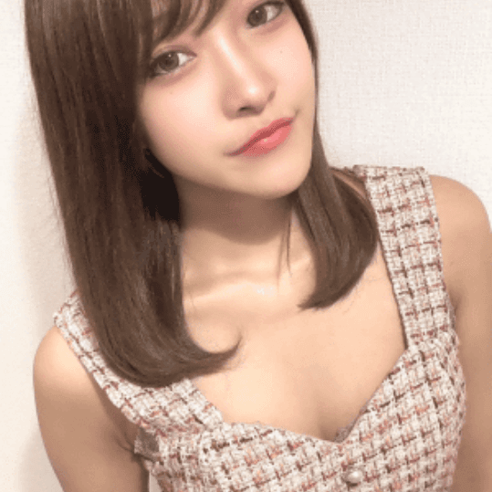 profile-img 