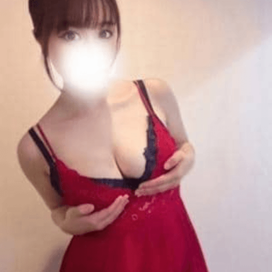 店舗イメージ