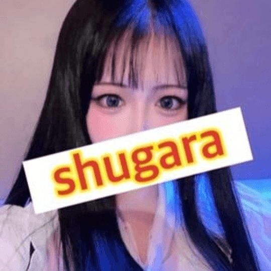 店舗イメージ