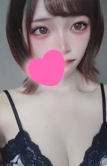 店舗イメージ