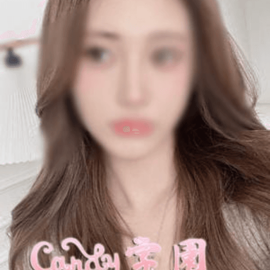 店舗イメージ