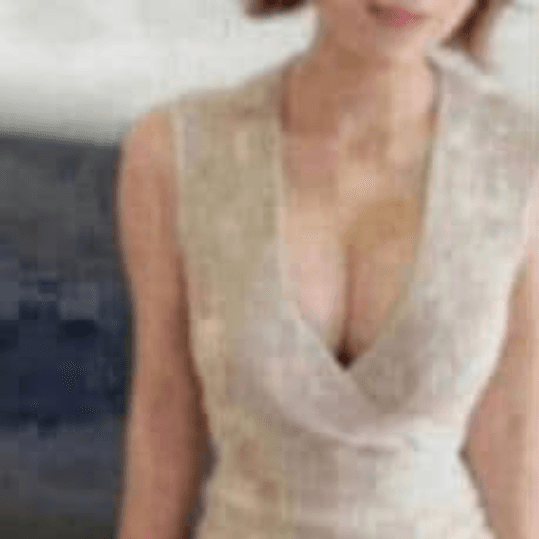 art-img