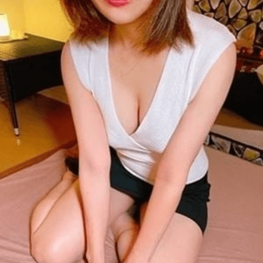 店舗イメージ