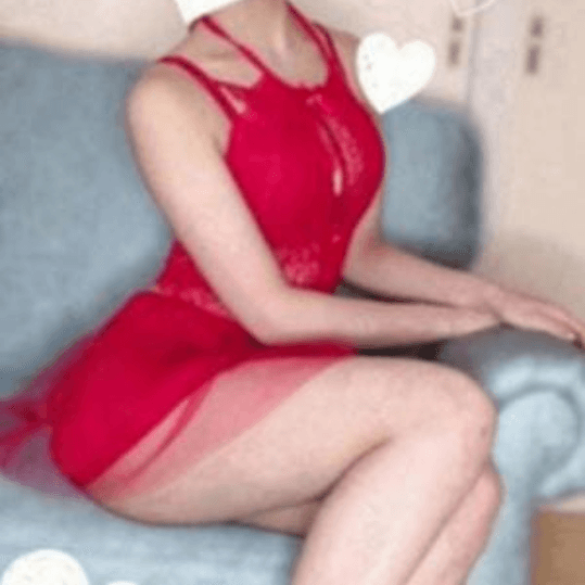 art-img