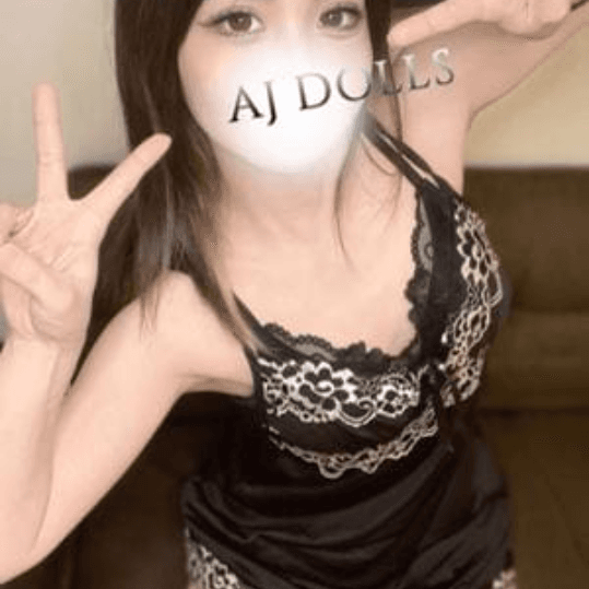 art-img