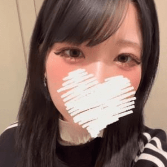 店舗イメージ