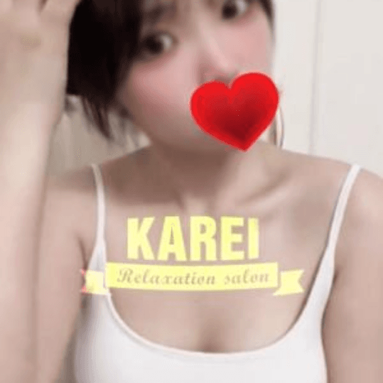 店舗イメージ