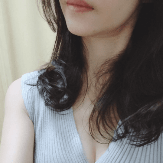 profile-img 