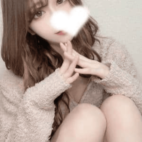 店舗イメージ