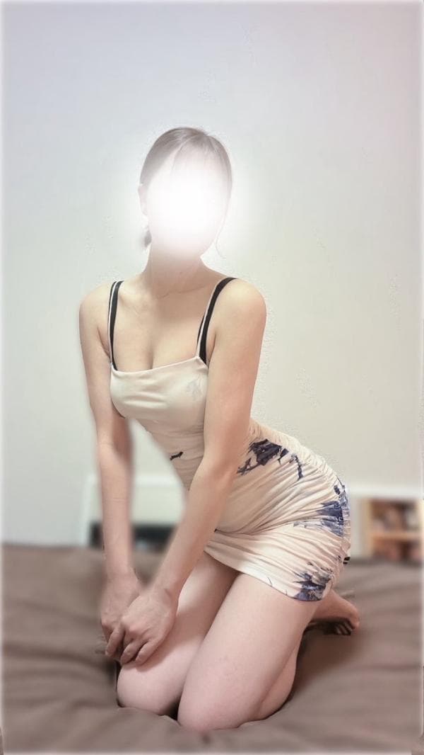 art-img