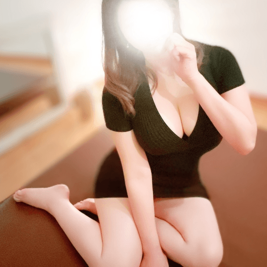art-img
