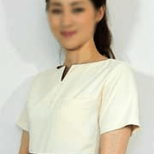 profile-img 