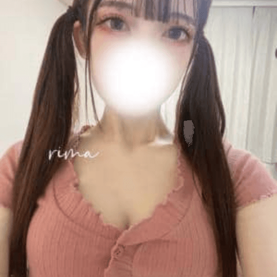 店舗イメージ