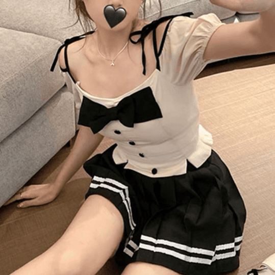 profile-img 