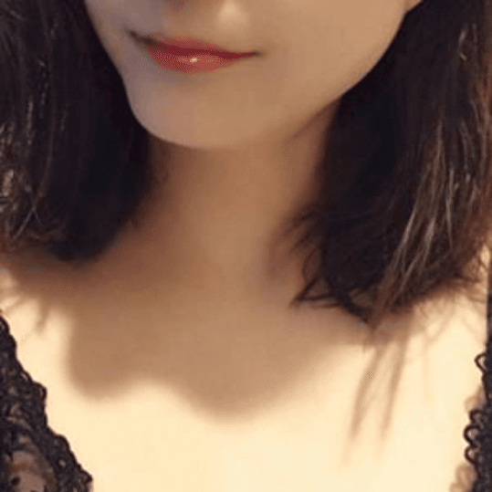 店舗イメージ