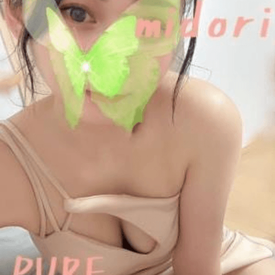 店舗イメージ