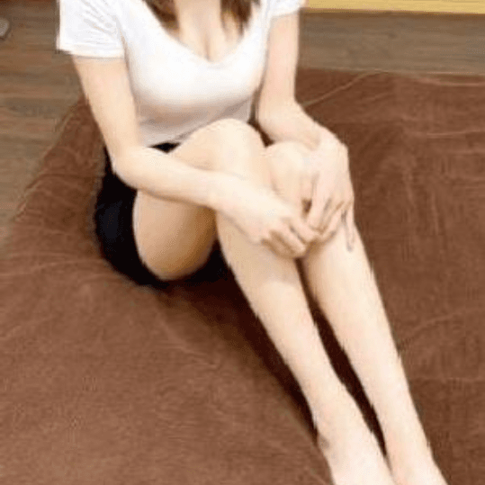 店舗イメージ