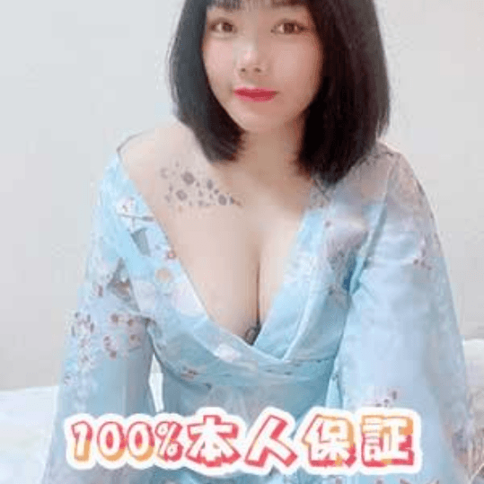 店舗イメージ