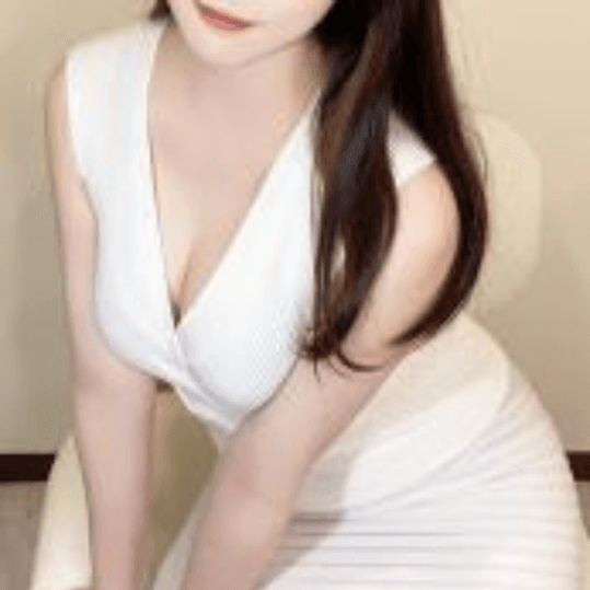 art-img