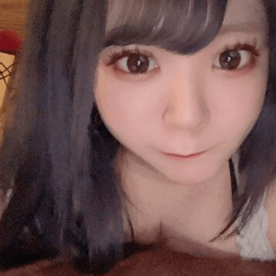 店舗イメージ