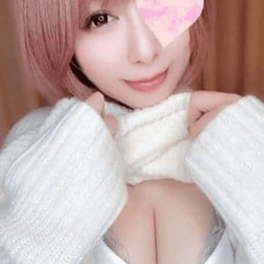 店舗イメージ