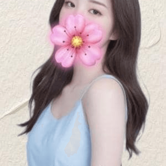 art-img