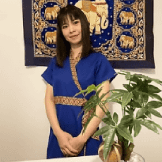 店舗イメージ