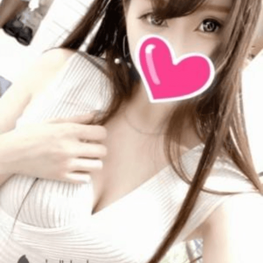 店舗イメージ