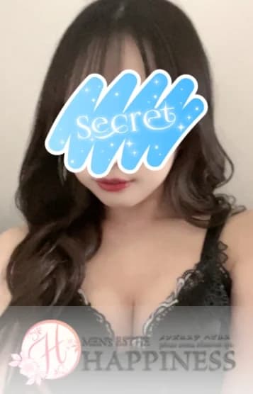 店舗イメージ