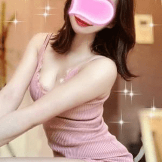 art-img