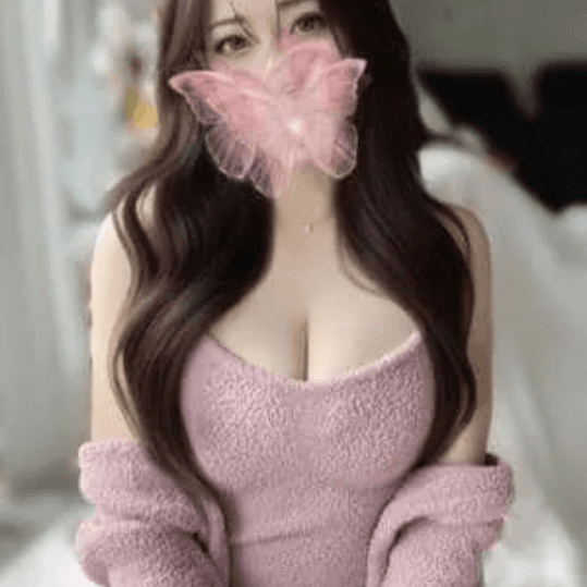 art-img