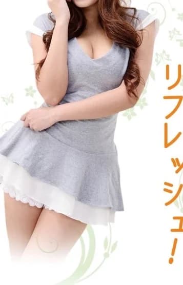 店舗イメージ