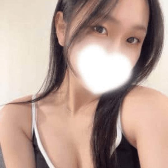 店舗イメージ
