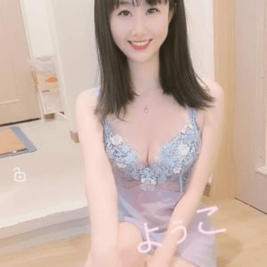 店舗イメージ