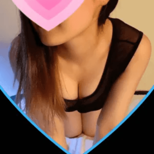 profile-img 