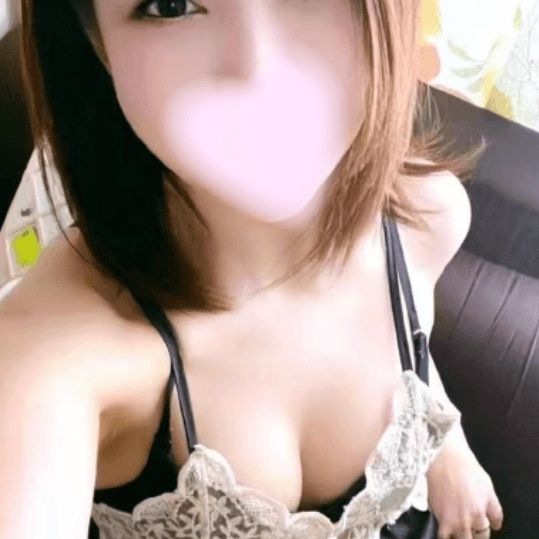 art-img