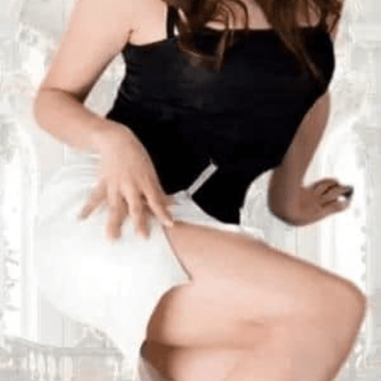 art-img