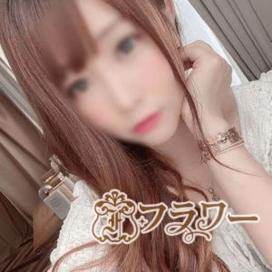 店舗イメージ