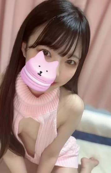 店舗イメージ