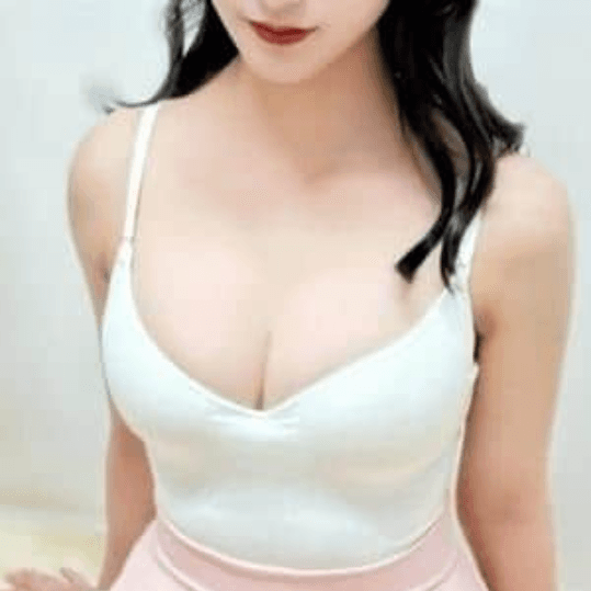 art-img