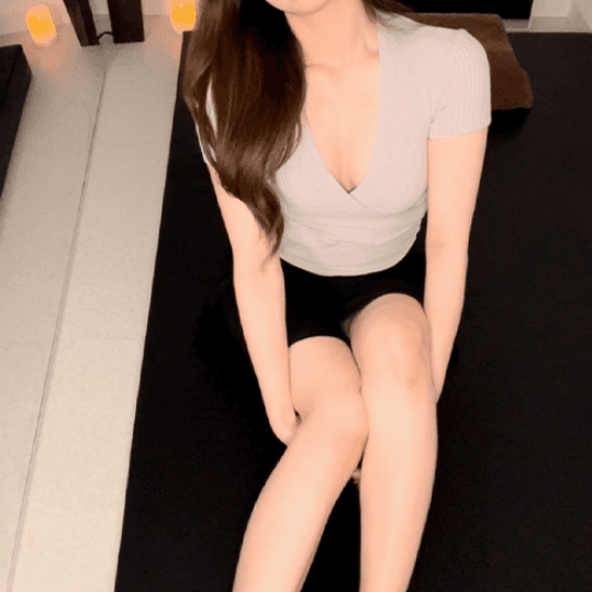 art-img
