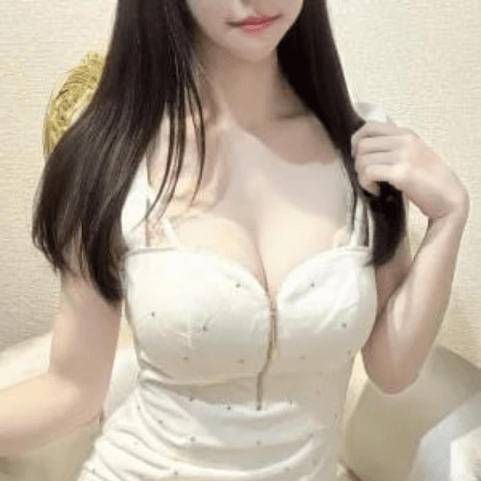 art-img